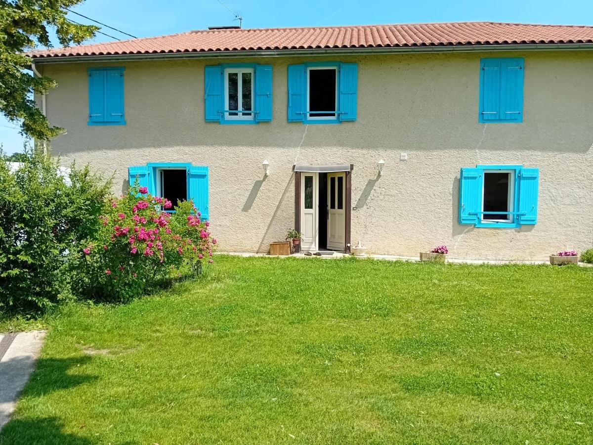 Homestay Clos A Malypense Chez Mr Montamat