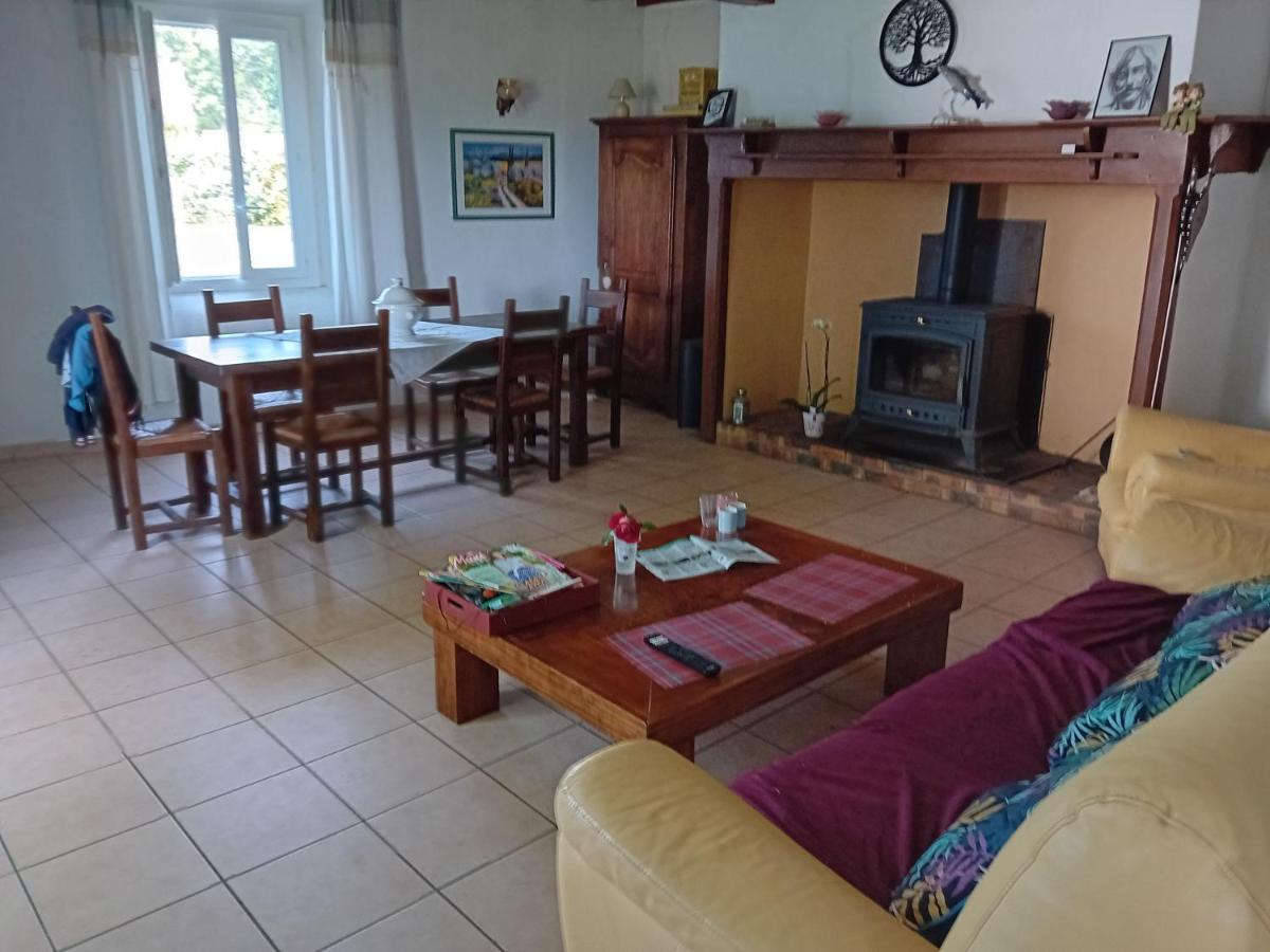 Homestay Clos A Malypense Chez Mr Montamat Galan
