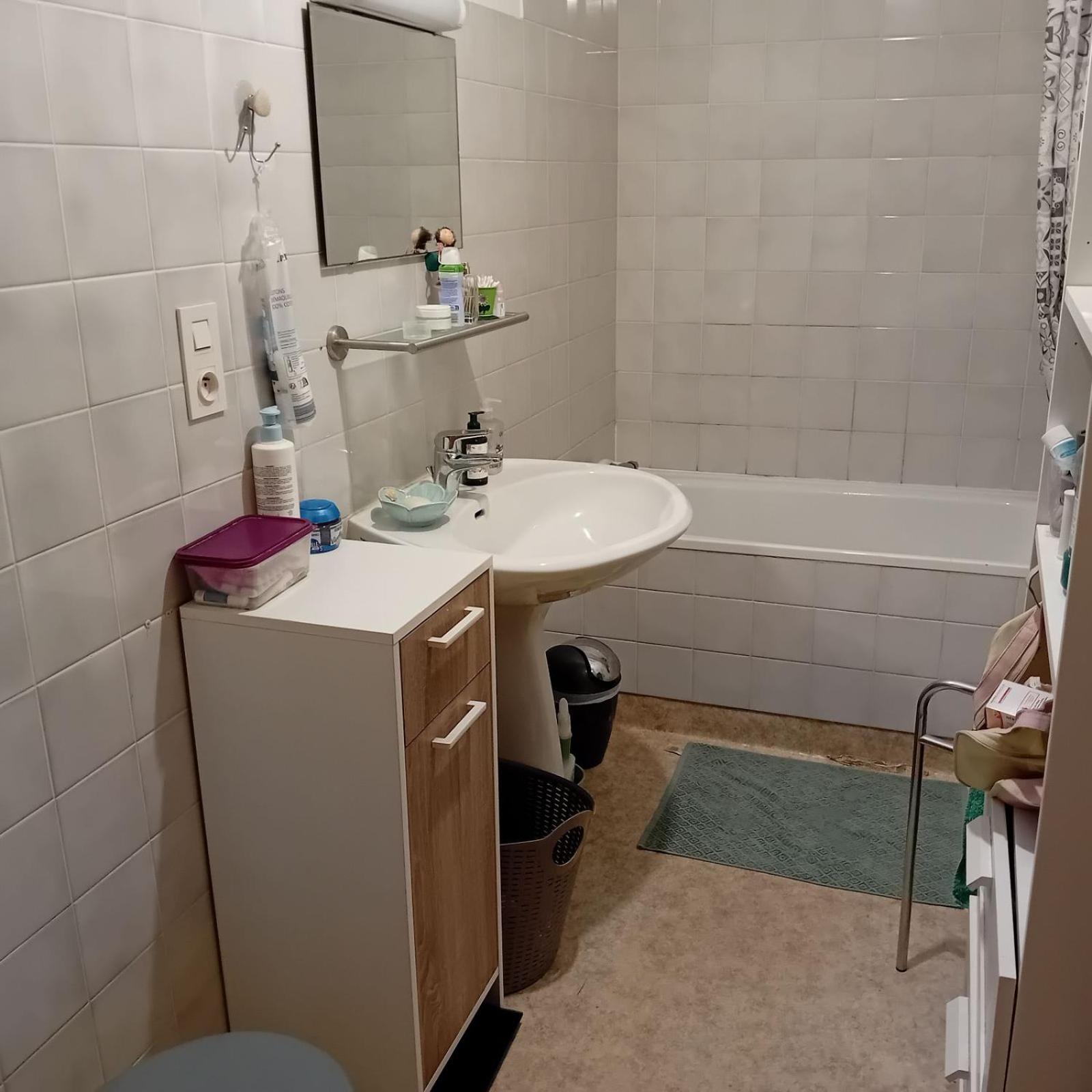 Homestay Clos A Malypense Chez Mr Montamat *