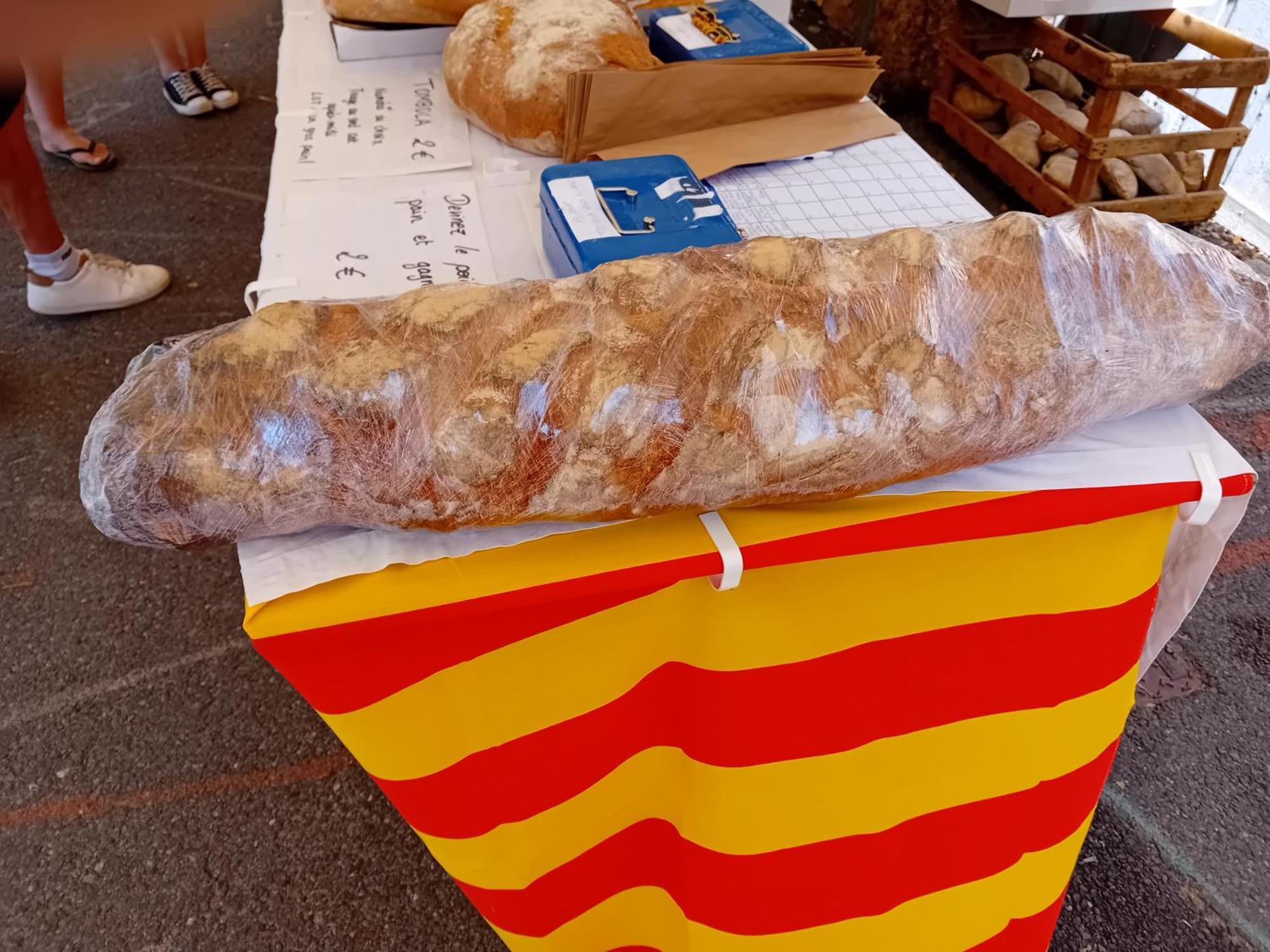 Clos A Malypense Chez Mr Montamat *